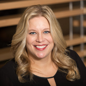 Kjersti-Paulson's avatar